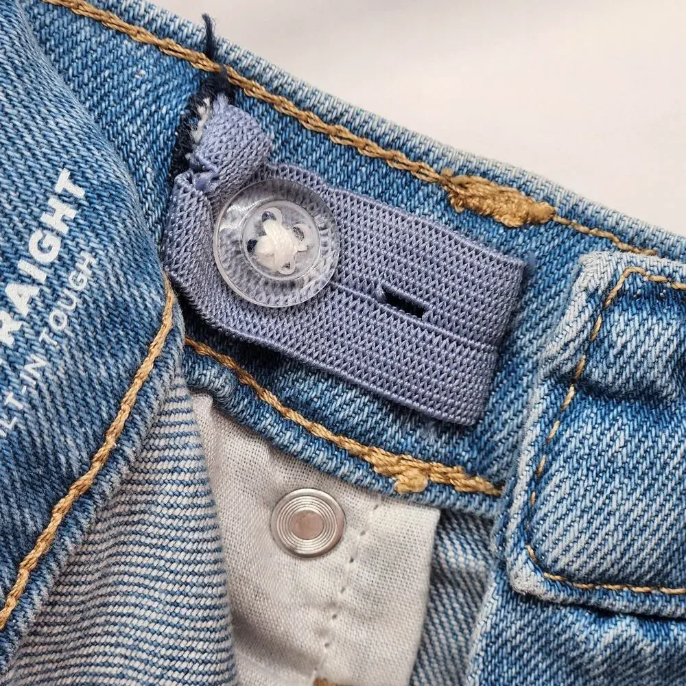 Old Navy new tags